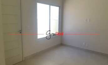 Imagem 3: Linda casa Térrea para Locação - Cidade Jardim ( Próximo ao Parque Ecológico ) - Indaiat