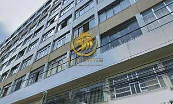 Imagem: Apartamento para Locação em Juiz de Fora