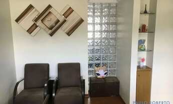 Imagem 7: APARTAMENTO - JARDIM PRUDÊNCIA - SP