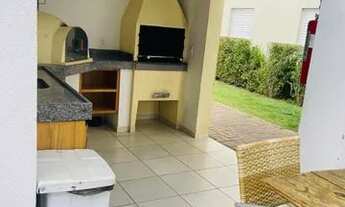 Imagem 7: Espetacular Apartamento com Cobertura à Venda no Aricanduva!!!!!!