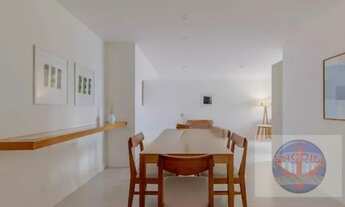 Imagem 4: Apartamento em Itaim Bibi - São Paulo