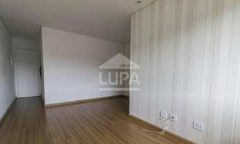 Imagem 2: APARTAMENTO 3 DORMITÓRIOS Á VENDA- PONTE GRANDE