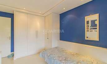 Imagem 6: Casa Residencial/Sobrado para aluguel, 3 quartos, 1 suíte, 2 vagas, Espírito Santo - Porto