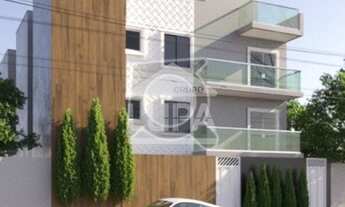 Imagem 2: Apartamento com 2 dormitórios à venda na Parada Inglesa!