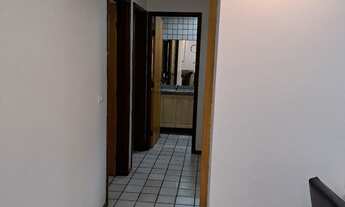 Imagem 5: Alug apto dois quartos na beira mar