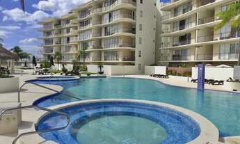 Imagem: Apartamento para venda com 97 metros quadrados