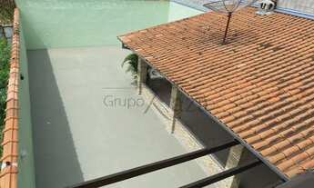 Imagem 7: Comercial Galpão em São José dos Campos