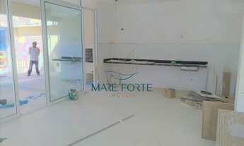 Imagem 6: MAGNIFICA COBERTURA DE 500M² COM DESLUMBRANTE VISTA!