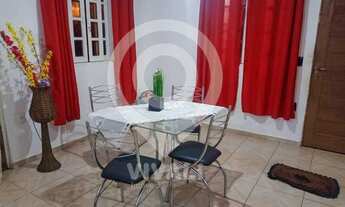 Imagem 4: Casa de rua - / Residencial / Vivendas do Engenho D´Água