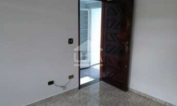 Imagem 4: Sobrado com 3 suítes á venda na Vila Maranduba!