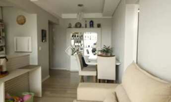 Imagem: Apartamento à venda Rua Brasil, Centro