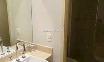 Imagem 5: LINDO APARTAMENTO PARA LOCAÇÃO