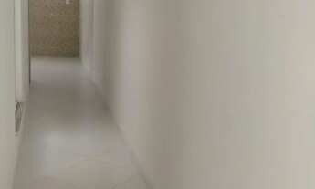 Imagem 6: Casa Nova 2/4 Sendo 1 Suíte Lajeada Marcos Freire 2