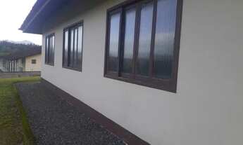 Imagem 2: Alugo casa vila nova !