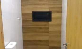 Imagem 5: Casa a venda com 2 dorms, Nova Europa, Três Lagoas - R$ 190 mil