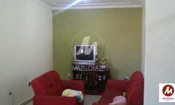 Imagem 4: Casa (térrea na rua) 3 dormitórios/suite, cozinha planejada