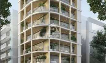 Imagem 2: Apartamento à venda, 1 quarto, 1 suíte, Leblon - RIO DE JANEIRO/RJ