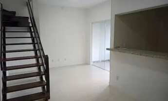 Imagem 6: CASA RESIDENCIAL em LAURO DE FREITAS - BA, CENTRO