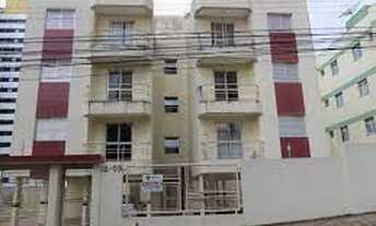 Imagem: UM DORMITÓRIO PROX USP/UNINOVE/NAÇÕES