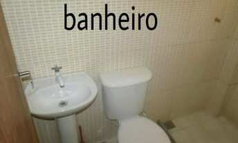 Imagem 5: Casa 1 quarto em condomínio próximo Assai atacadista