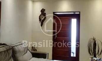 Imagem 3: Rio de Janeiro - Casa Padrão - Piedade