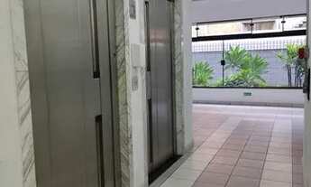 Imagem 5: SÃO PAULO - Apartamento Padrao - JABAQUARA