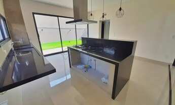 Imagem 7: Casa Condomínio em Ribeirão Preto