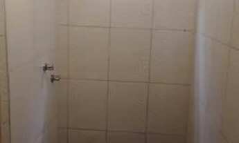 Imagem 6: Casa para venda com 90 metros quadrados com 3 quartos em Cabula - Salvador - Bahia