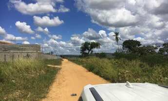 Imagem 3: Terreno em Lagarto