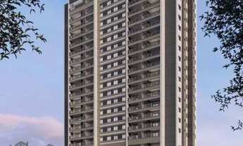 Imagem 4: Apartamento com 3 quartos, 76m², à venda em São Paulo, Chácara Santo Antônio (Zona Sul