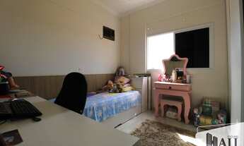 Imagem 7: Apartamento à venda no bairro Jardim Urano, 2 quartos, R$ 299.000,00