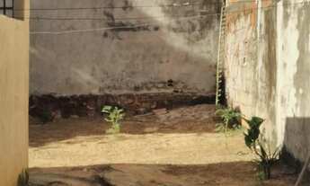 Imagem 6: Aluguel Casa com 3 dormitórios