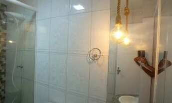 Imagem 7: APARTAMENTO 3/4 EM LAURO DE FREITAS