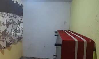 Imagem 3: Vendo esta casa :90.000