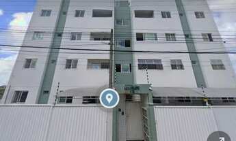 Imagem 2: Alugo apartamento no Valentina - Excelente localização