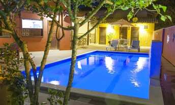 Imagem: Pousada para Venda em Porto Seguro, Arraial