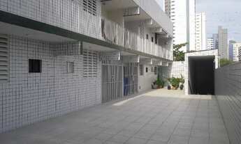 Imagem 4: Vendo apartamento em excelente localização. R$ 160.000,00