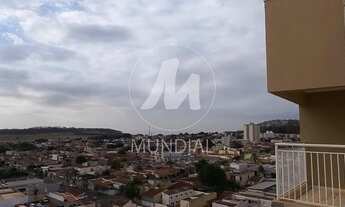 Imagem 4: Apartamento (tipo - padrao) 2 dormitórios, cozinha planejada, portaria 24 horas, elevador