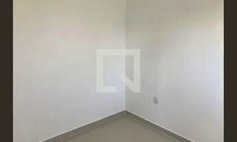 Imagem 4: Apartamento à Venda - Cidade Patriarca, 2 Quartos, 40 m2