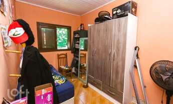 Imagem 4: Casa à venda Rua Umbu, Estância Velha - Canoas