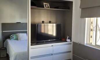 Imagem 5: Sandro Oliveira Imoveis aluga formidável apartamento