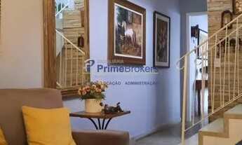 Imagem 4: Sobrado em Avenida Sebastião Eugênio de Camargo - Vila Butantã