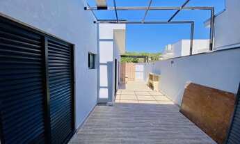 Imagem 3: Casa residencial para Venda Residencial Reserva Ipanema, Sorocaba-SP