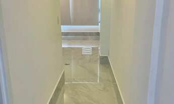 Imagem 3: Cobertura com 2 dormitórios na Vila N. Conceição