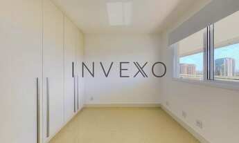 Imagem 7: Apartamento 3 Quartos Península Barra da Tijuca