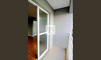 Imagem 6: Apartamento para Aluguel - Vila Andrade, 1 Quarto, 50 m2