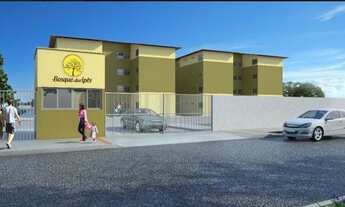 Imagem: VDO. APTO. PX A COCA COLA. E POSTO BRK