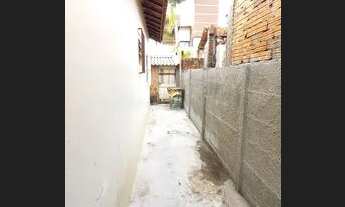 Imagem 5: Casa em Bauru, prox. UPA Bela Vista