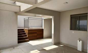 Imagem 5: São Paulo - Apartamento Padrão - Carrão