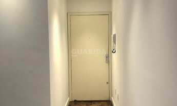 Imagem 2: Apartamento para aluguel, 2 quartos, 1 suíte, Moinhos de Vento - Porto Alegre/RS